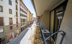 Hotel Della Signoria Firenze